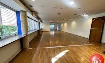 Imagem 2: São Paulo - Conjunto Comercial/Sala - Pinheiros