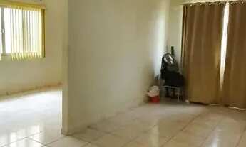 Imagem 5: Casa atrás Circulo Militar, 4 quartos s/2 suites, Condominio San Diego