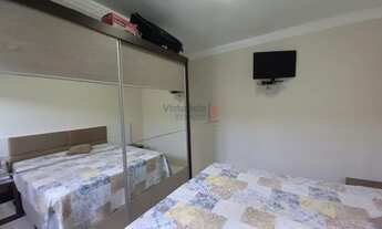 Imagem 7: Casa em Condomínio à venda, 3 quartos, 1 suíte, Piracangaguá - Taubaté/SP