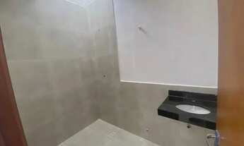 Imagem 3: Casa para venda com 125 metros quadrados com 2 quartos em Jardim Planalto - Carapicuíba