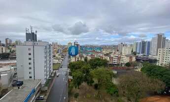 Imagem: Apartamento c/ 03 dormitórios, sendo 01