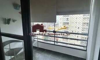 Imagem 2: OTIMO APTO PARA ALUGAR 69 MTS !! 2 DORMS!!!