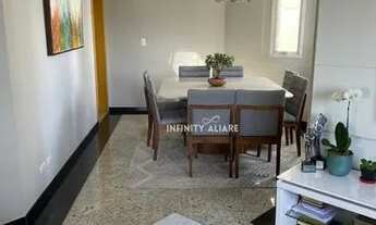 Imagem 4: Apartamento com 3 dormitórios à venda, 150 m² por R$ 1.500.000 - Tatuapé - São Paulo/SP