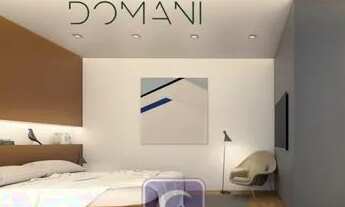 Imagem 3: Apartamento à venda no bairro Country - Cascavel/PR