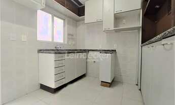 Imagem 4: PORTO ALEGRE - Casa Padrão - CRISTO REDENTOR