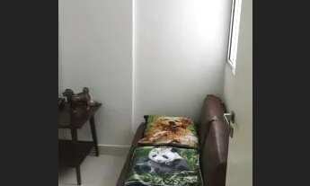 Imagem 4: Lindo apartamento - Bela Vista/São Paulo