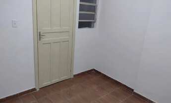 Imagem 6: Casa para aluguel possui 35 metros quadrados com 1 quarto em Vila Maria - São Paulo - SP