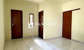 Imagem 3: OPORTUNIDADE; ALUGO CASA DE 2 QUARTOS COM GARAGEM EM MARIA PAULA