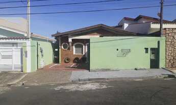 Imagem: Quartos campinas alugo