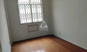 Imagem 6: Apartamento à venda, 2 quartos, Engenho de Dentro - RIO DE JANEIRO/RJ