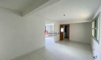 Imagem 3: Sala para alugar, 35 m² por R$ 3.200,00/mês - Parque da Areia Preta - Guarapari/ES