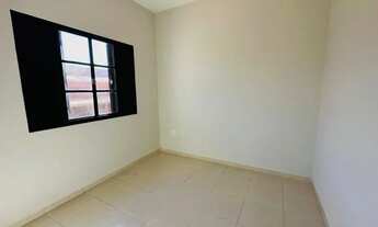 Imagem 7: Casa de condomínio sobrado para aluguel com 105 metros quadrados com 3 quartos