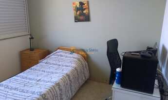 Imagem 6: Casa 4 quartos em condomínio lagoa Santa