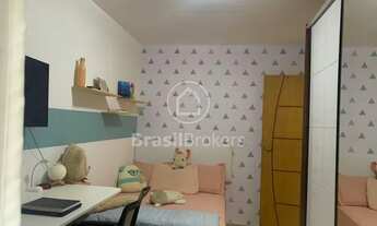 Imagem 7: Niterói - Casa de Condomínio - Santa Rosa