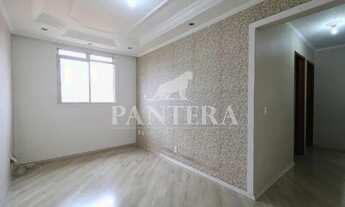 Imagem 4: Apartamento para aluguel no bairro Parque das Nações