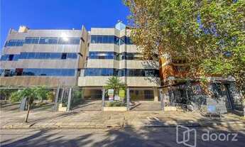 Imagem 2: PORTO ALEGRE - Apartamento Padrão - Jardim Itu