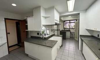 Imagem 7: Apartamento a venda em Rio de Janeiro