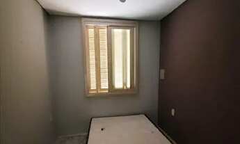 Imagem 5: Casa à venda na Campina em São Leopoldo, RS