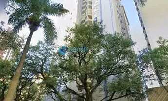 Imagem: Apartamento com 3 dorms, Zona 01, Maringá