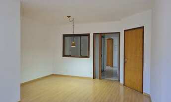 Imagem 2: Apartamento para venda 4 quartos Chácara S. Antônio - São Paulo - SP