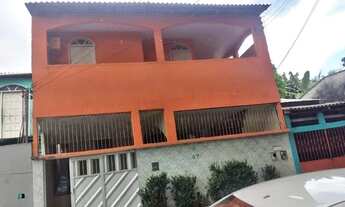 Imagem: Casa dos seus sonhos à venda Conheça