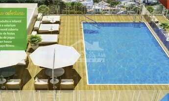 Imagem 2: Apartamento frente ao mar, 1 dormitório, sacada gourmet, lazer, só na imobiliária em Praia