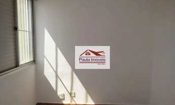 Imagem 3: Apartamento com 3 dormitórios à venda, 68 m² por R$ 380.000,00 - Parque Novo Mundo - São P