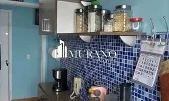 Imagem 4: Apartamento à venda, 3 quartos, 1 vaga, Vila Matilde - São Paulo/SP