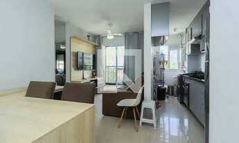 Imagem: Apartamento para Aluguel - Cambuci, 2 Quartos