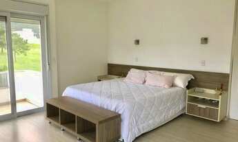 Imagem 5: Casa - Florianópolis SC