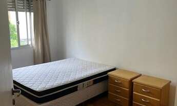 Imagem 5: Apartamento para venda tem 100 metros quadrados com 2 quartos em Vila Buarque - São Paulo