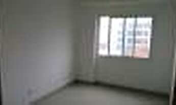 Imagem 2: Apartamento Cavaleiros - Locação - 120m² - 3 quartos