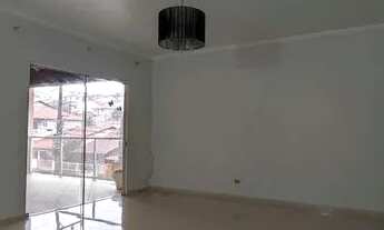 Imagem 5: Casa para aluguel, 2 quartos, 1 suíte, 2 vagas, Rau - Jaraguá do Sul/SC