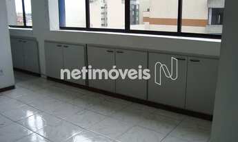 Imagem 6: Venda Sala Centro Belo Horizonte