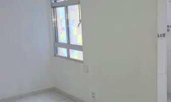 Imagem: Kitnet/conjugado para aluguel possui 30