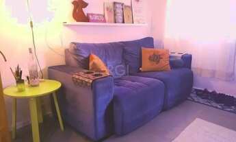 Imagem 2: Casa Condominio para Venda - 45m², 2 dormitórios, 1 vaga - Guarujá