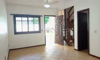 Imagem 3: CASA EM CONDOMÍNIO 3 DORMITÓRIOS E 2 VAGAS