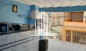 Imagem 4: Casa com 5 quartos 4 banheiros 1 vaga de garagem