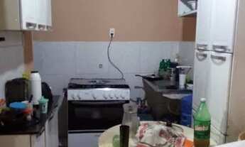 Imagem 5: Vende casa Casa com 2 dormitórios