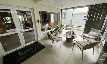 Imagem 2: PORTO ALEGRE - Apartamento Padrão - PASSO D AREIA