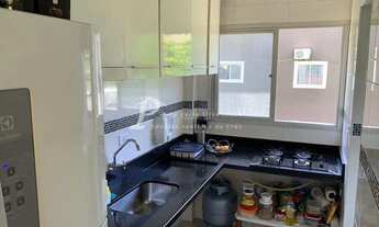 Imagem: Apartamento com 3 dorms, Vila Júlia, Guarujá