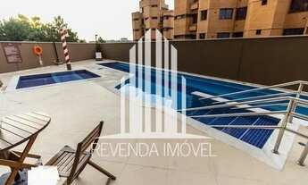 Imagem 4: APARTAMENTO À VENDA EM BARUERI