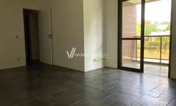 Imagem 4: Apartamento - Notre Dame - Campinas