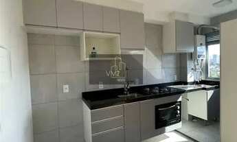 Imagem: Apartamento para alugar no bairro Parque