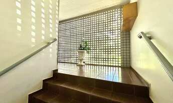 Imagem 6: APARTAMENTO 1 QUARTO À VENDA ASA SUL