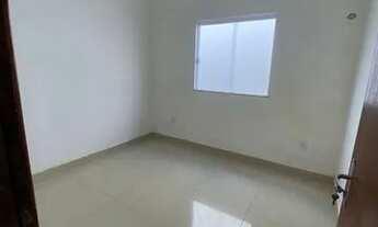 Imagem 2: Alugo casa solta no araçagy