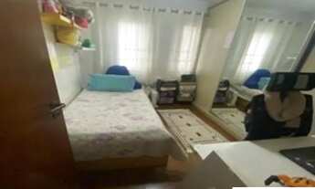 Imagem 6: 10609 - Apartamento 3 Dorms. (1 Suíte), PARQUE MANDAQUI - SÃO PAULO/SP