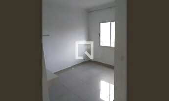 Imagem 3: Casa à Venda - Parque das Águas, 3 Quartos, 100 m2