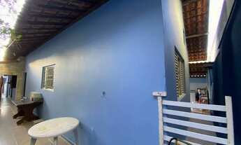 Imagem 4: BELO HORIZONTE - Casa Padrão - Floresta