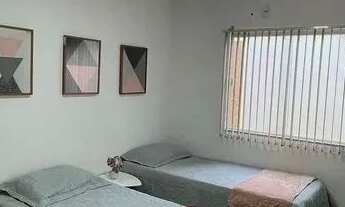 Imagem 7: Parcelamento imobiliário